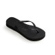 Havaianas Slim Flatform